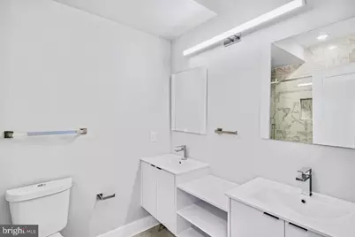 2537 Cecil B Moore Avenue #2, Philadelphia, PA 19121 - Photo 19