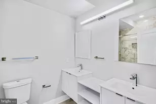 2537 Cecil B. Moore Ave, Philadelphia, PA 19121 - Photo 19