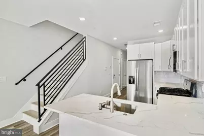 2537 Cecil B Moore Avenue #2, Philadelphia, PA 19121 - Photo 9
