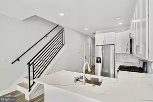 2537 Cecil B. Moore Ave, Philadelphia, PA 19121 - Photo 9