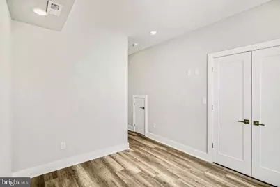 2537 Cecil B Moore Avenue #2, Philadelphia, PA 19121 - Photo 15