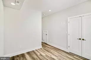 2537 Cecil B. Moore Ave, Philadelphia, PA 19121 - Photo 15