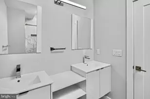 2537 Cecil B. Moore Ave, Philadelphia, PA 19121 - Photo 21