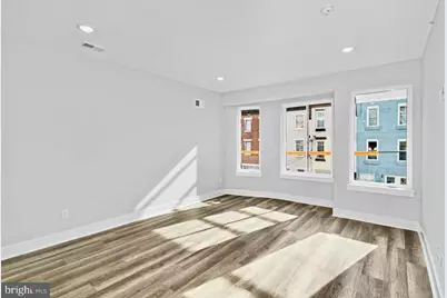 2537 Cecil B Moore Avenue #2, Philadelphia, PA 19121 - Photo 13