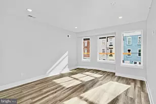 2537 Cecil B. Moore Ave, Philadelphia, PA 19121 - Photo 13