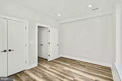 2537 Cecil B Moore Avenue #2, Philadelphia, PA 19121 - Photo 3