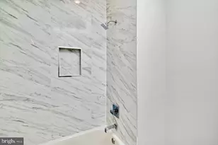 2537 Cecil B. Moore Ave, Philadelphia, PA 19121 - Photo 17