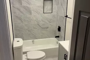 137 W Washington Ln, Philadelphia, PA 19144 - Photo 5