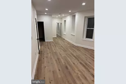 137 W Washington Lane #2, Philadelphia, PA 19144 - Photo 7