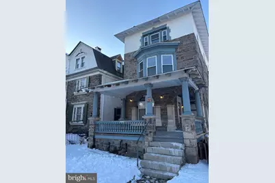 137 W Washington Lane #2, Philadelphia, PA 19144 - Photo 1