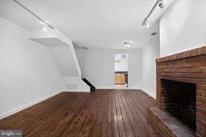 1110 Lombard Street #16, Philadelphia, PA 19147 - Photo 5