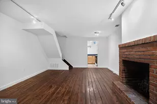 1110 Lombard St, Philadelphia, PA 19147 - Photo 5