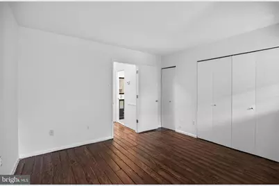 1110 Lombard Street #16, Philadelphia, PA 19147 - Photo 15