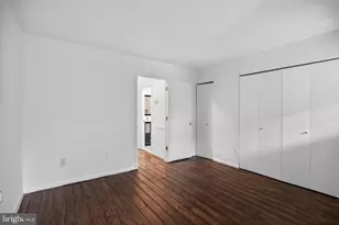 1110 Lombard St, Philadelphia, PA 19147 - Photo 15