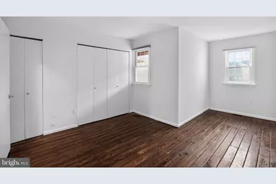 1110 Lombard Street #16, Philadelphia, PA 19147 - Photo 13