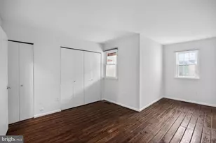 1110 Lombard St, Philadelphia, PA 19147 - Photo 13