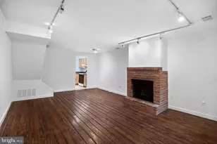 1110 Lombard St, Philadelphia, PA 19147 - Photo 3