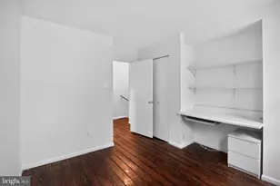 1110 Lombard St, Philadelphia, PA 19147 - Photo 19