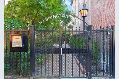 1110 Lombard Street #16, Philadelphia, PA 19147 - Photo 1