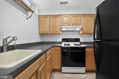 1110 Lombard Street #16, Philadelphia, PA 19147 - Photo 9