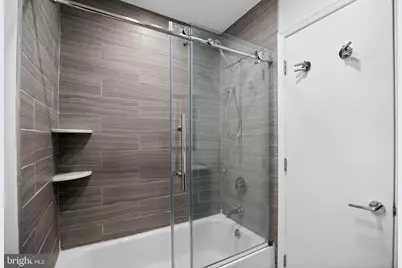 1110 Lombard Street #16, Philadelphia, PA 19147 - Photo 17