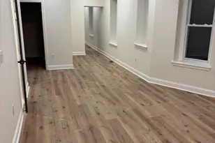 137 W Washington Ln, Philadelphia, PA 19144 - Photo 7