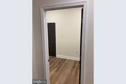 137 W Washington Lane #3, Philadelphia, PA 19144 - Photo 3