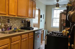 467 Kingsley St, Philadelphia, PA 19128 - Photo 13