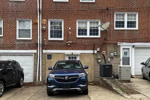 467 Kingsley St, Philadelphia, PA 19128 - Photo 11