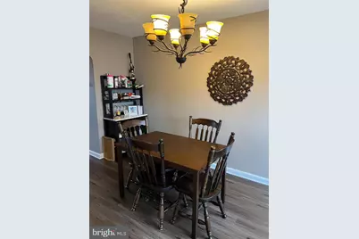 467 Kingsley Street, Philadelphia, PA 19128 - Photo 23