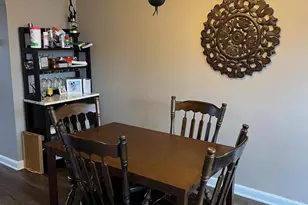 467 Kingsley St, Philadelphia, PA 19128 - Photo 23