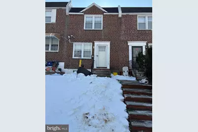 467 Kingsley Street, Philadelphia, PA 19128 - Photo 1