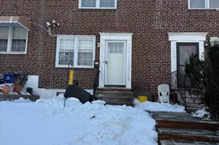 467 Kingsley St, Philadelphia, PA 19128 - Photo 1