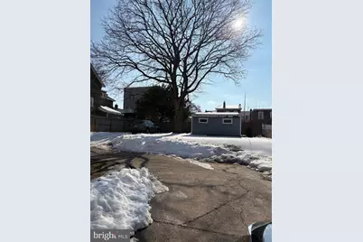 467 Kingsley Street, Philadelphia, PA 19128 - Photo 5