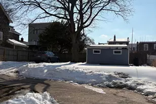 467 Kingsley St, Philadelphia, PA 19128 - Photo 5