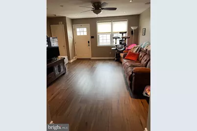 467 Kingsley Street, Philadelphia, PA 19128 - Photo 19