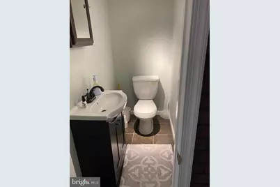 467 Kingsley Street, Philadelphia, PA 19128 - Photo 17