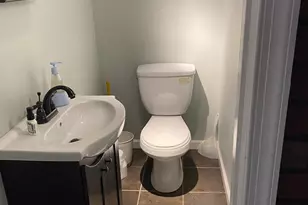 467 Kingsley St, Philadelphia, PA 19128 - Photo 17