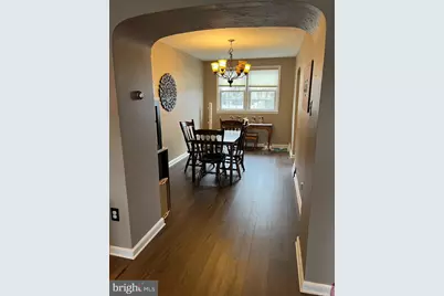 467 Kingsley Street, Philadelphia, PA 19128 - Photo 21