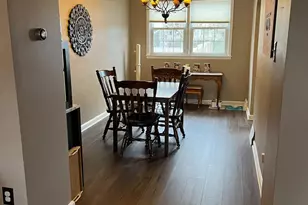 467 Kingsley St, Philadelphia, PA 19128 - Photo 21