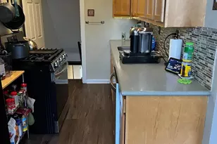 467 Kingsley St, Philadelphia, PA 19128 - Photo 15