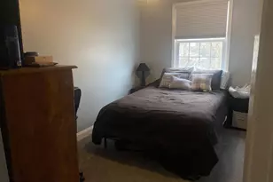 467 Kingsley St, Philadelphia, PA 19128 - Photo 7