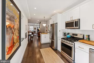 1231 E Moyamensing Avenue, Philadelphia, PA 19147 - Photo 7