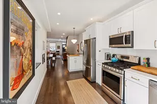 1231 E Moyamensing Ave, Philadelphia, PA 19147 - Photo 7