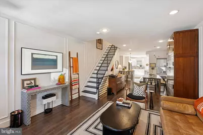 1231 E Moyamensing Avenue, Philadelphia, PA 19147 - Photo 3