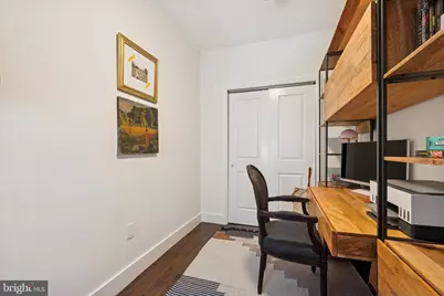 1231 E Moyamensing Avenue, Philadelphia, PA 19147 - Photo 13