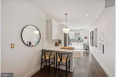 1231 E Moyamensing Avenue, Philadelphia, PA 19147 - Photo 5