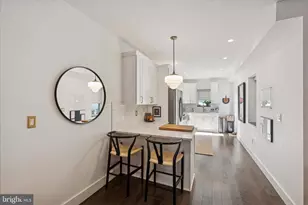 1231 E Moyamensing Ave, Philadelphia, PA 19147 - Photo 5