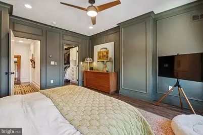 1231 E Moyamensing Avenue, Philadelphia, PA 19147 - Photo 19