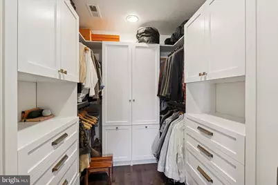 1231 E Moyamensing Avenue, Philadelphia, PA 19147 - Photo 21